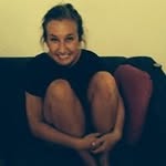 Anne Mette Kappel - @annemettekappel - Instagram