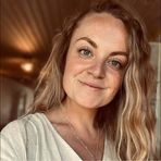 Anne Vinther Kappel - Facebook