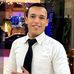 Ana Karam - Facebook