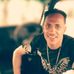 Ana Karam - Facebook