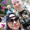 Anne Karame - @anne.karame - TikTok