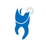 Anne Karamoy Dental - @annekaramoydental - Instagram