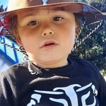 Lee Anne Karam - @leekaram8 - Instagram