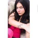 Liz Anne Karam Marcinhak - @lizzkaram - Instagram