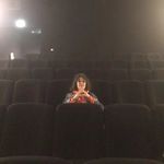 Anne - @anne__karcher - Instagram