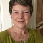 Anne Karcher - @anne.karcher - Instagram