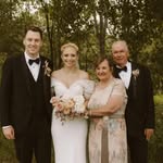 Anne McMahon Karch - @annekarch171 - Instagram