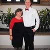 annemcmahonkarch - @annemcmahonkarch - TikTok