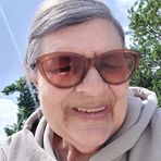 Annette Karch - Facebook