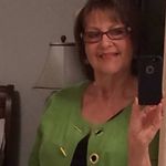 Annette Karch Duncan - @schlanette - Instagram