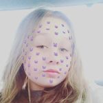 Cheyeanne Karch - @karchcheyeanne - Instagram