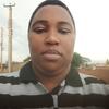 Ann karimi - @annwambuikarimi93gmail.0 - TikTok