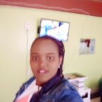 Anne Karimi - Facebook