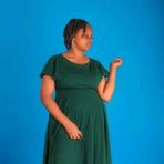Anne Karimi - Facebook
