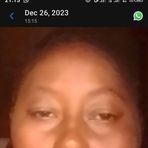Anne Karimi - Facebook