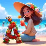 Anne Karimi - Facebook