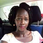 Anne Karimi - Facebook
