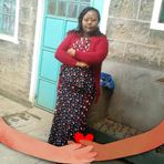 Anne Karimi - Facebook