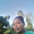 Anne Karimi - Facebook