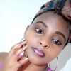 Anne Karimi - @annmwirigi - TikTok