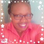 Anne Wanjiru Karimi - Facebook