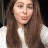annie.karimi - @annie.karimi - TikTok