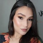 Anne - @anne_karlaa - Instagram