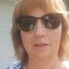 Anne Clerken Karl - @anneclerkenkarl - TikTok