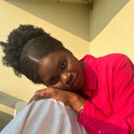 Anne-K - @anne_karlene_ - Instagram