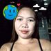 Anne Kamia Karl - Facebook
