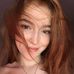 Anne Karl - Facebook
