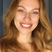 Anne Karl - Facebook