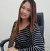 Anne Karl - Facebook