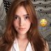 Anne Karl - Facebook