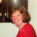 Anne Karl - Facebook