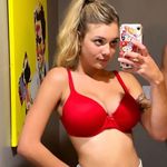 Anne karl - @annekarl433 - Instagram
