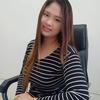 Anne Karl - @anne.karl4 - TikTok