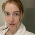 Anne Karl - Facebook