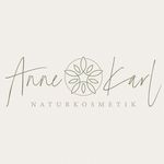 Anne Karl - @naturkosmetik_karl - Instagram