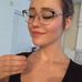 Anne Karl - Facebook