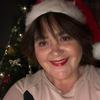 Anne Karlengen672 - @annekarlengen672 - TikTok