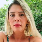 Anne Karley Barreto - @anne_karley_ - Instagram