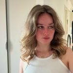 Anne Karlshøj Rasmussen - @annekarlshoej - Instagram