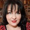 Anne Zempel-Wolff - @annekarl384 - TikTok