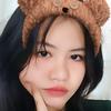 Anne.Karl - @kl._anne - TikTok