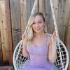 Annekarl - @anne_karl29 - TikTok
