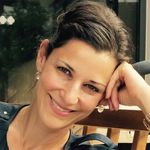 Dr. Anne Karl - @dr.annekarl - Instagram