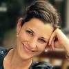 Dr. Anne Karl - @drannekarl - TikTok