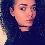 Karlie Anne - @anne_karlie - Instagram