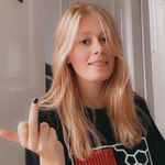 Karlijn 🩷 - @annekarlijnvandam - Instagram